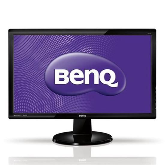 Slika BenQ monitor GL2250HM