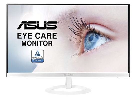 Slika Asus monitor VZ279HE-W