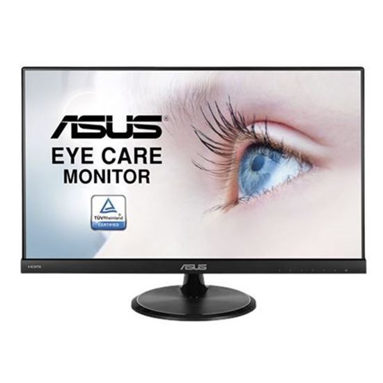 Slika Asus monitor VC239HE