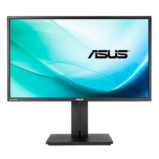 Picture of Asus monitor PB277Q