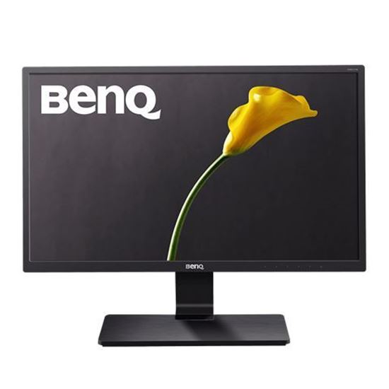 Slika BenQ monitor GW2270