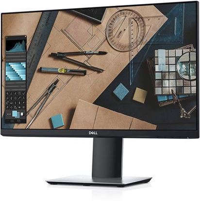 Picture of Monitor DELL P2319H, 210-APWT
