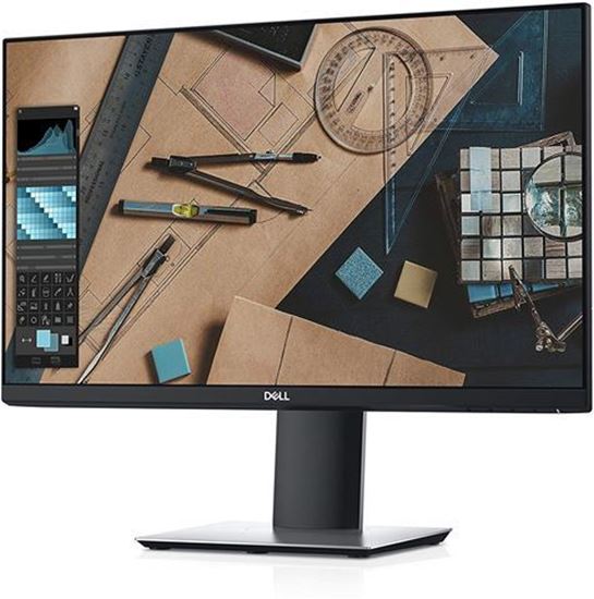 Slika Monitor DELL P2319H, 210-APWT