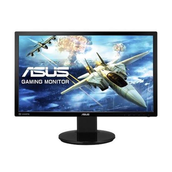 Slika Asus monitor VG248QZ