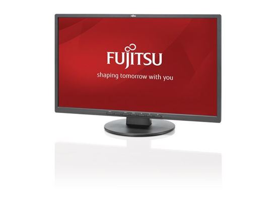 Slika Fujitsu 22" LED Monitor E22-8 TS Pro, S26361-K1603-V160