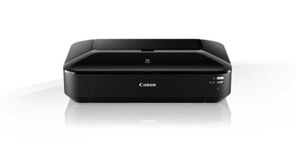 Slika Printer CANON PIXMA IX6850 (A3+) 5 tinti
