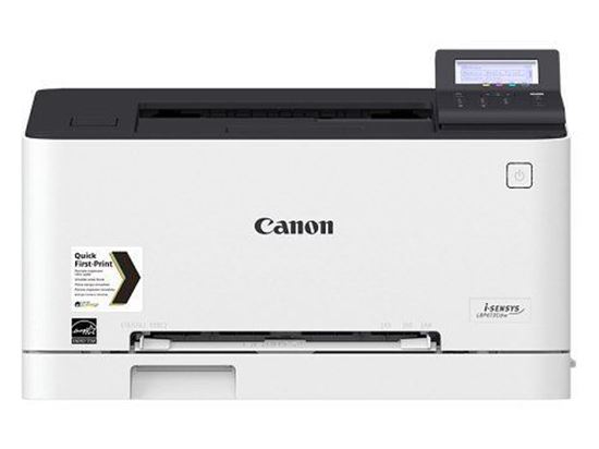 Slika Printer Canon Color Laser LBP613cdw