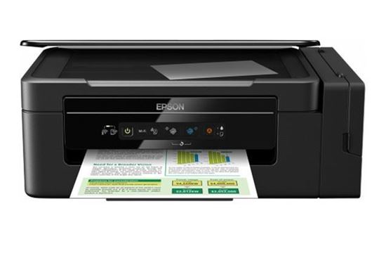 Slika Printer EPSON ECOTANK ITS L3060