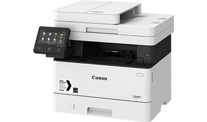 Slika Printer Multifunkcijski Mono Laser Canon i-Sensys MF426dw