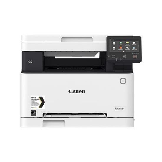 Slika Printer Canon Multifunkcijski color Laser MF633Cdw