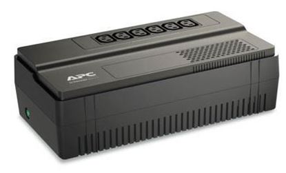Picture of UPS APC BV650I-GR