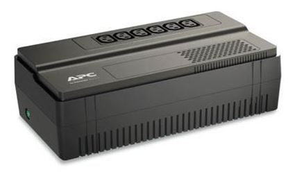 Slika UPS APC BV650I-GR