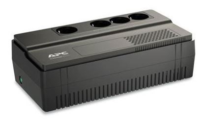 Picture of UPS APC BV800I-GR