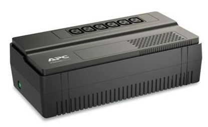 Picture of UPS APC BV500I