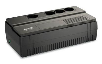 Picture of UPS APC BV1000I-GR