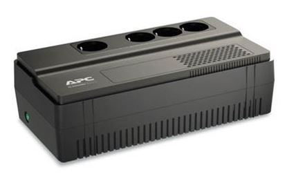 Slika UPS APC BV1000I-GR