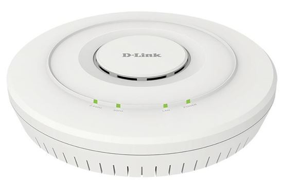 Slika D-Link pristupna točka DWL-6610AP