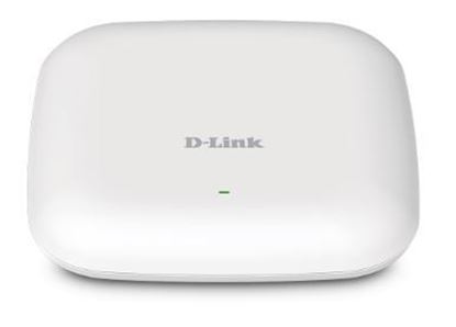Slika D-Link pristupna točka DAP-2610