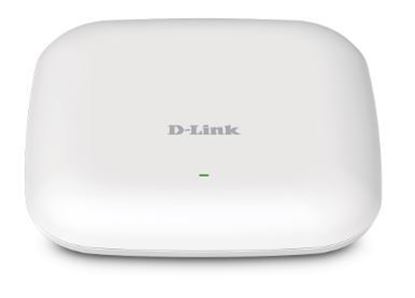 Picture of D-Link pristupna točka DAP-2610