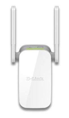 Slika D-Link bežični range extender D-Link DAP-1610/E