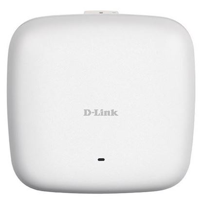 Picture of D-Link pristupna točka DAP-2660