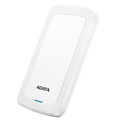 Slika HDD EXT AD Classic HV300 2TB White