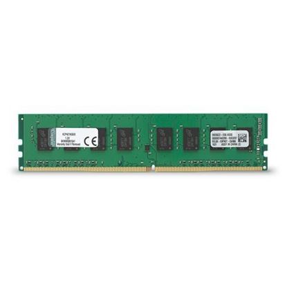 Picture of MEM DDR4 8GB 2666MHz DDR4 CL19 DIMM