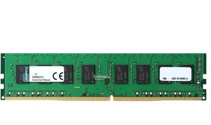 Picture of MEM DDR4 4GB 2666MHz DDR4 CL19 DIMM