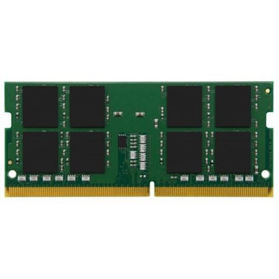Slika MEM SOD DDR4 8GB 2666MHz ValueRAM KIN