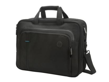 Slika HP ruksak za prijenosna računala 15.6", T0F83AA