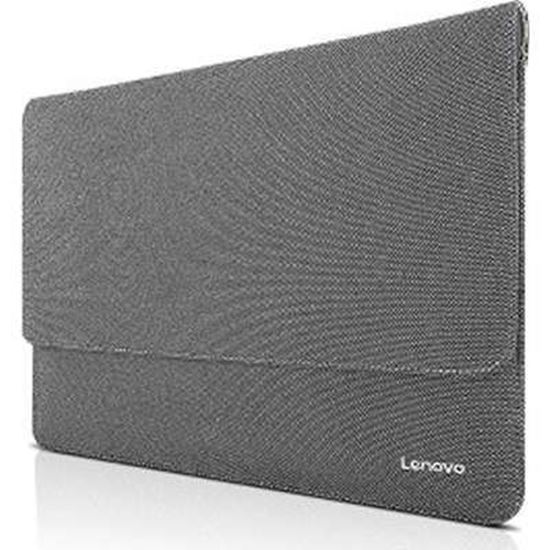 Slika Lenovo 15,6" Laptop Sleeve, GX40Q53789