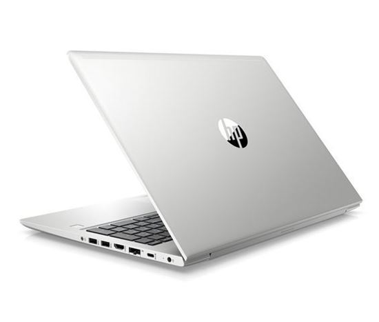 Picture of HP Prijenosno računalo ProBook 450 G6, 5PQ00EA