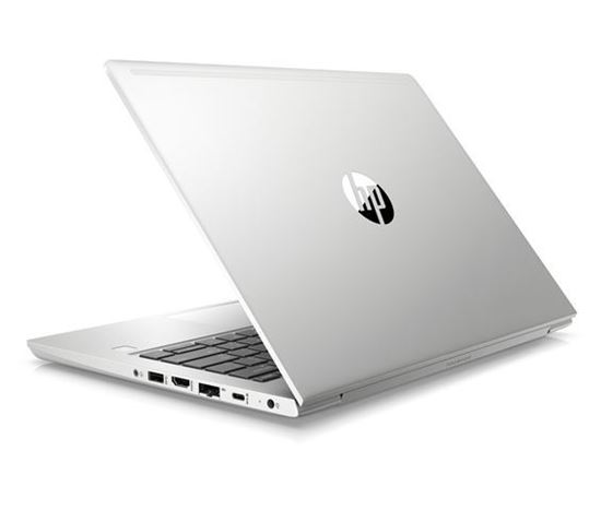 Slika HP Prijenosno računalo ProBook 430 G6, 5PP30EA