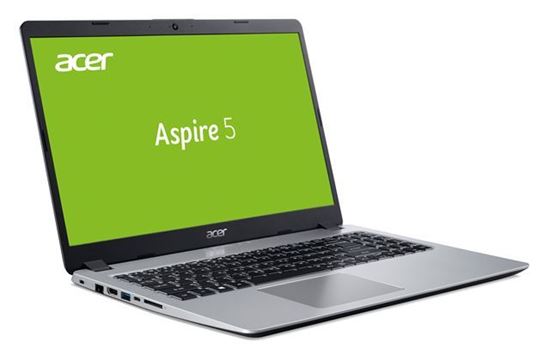 Slika Prijenosno računalo Acer A515-52G-535V, NX.H5PEX.018