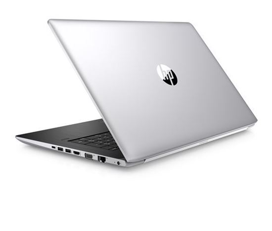 Slika HP Prijenosno računalo ProBook 470 G5  2XZ77ES