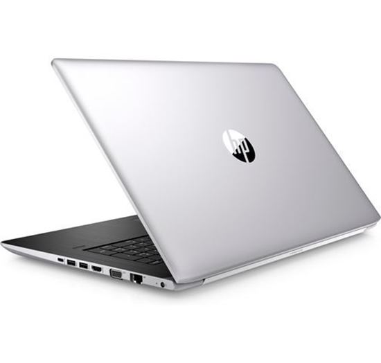 Slika HP Prijenosno računalo ProBook 470 G5, 4WU55ES