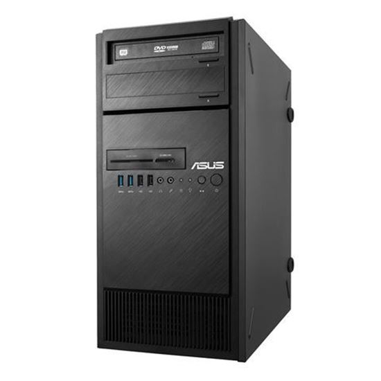 Slika Računalo Asus ESC500 G4 - M7C
