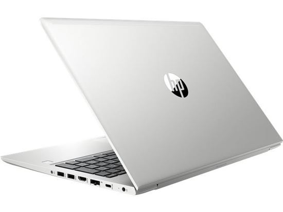 Slika HP Prijenosno računalo ProBook 450 G6, 6HM61ES