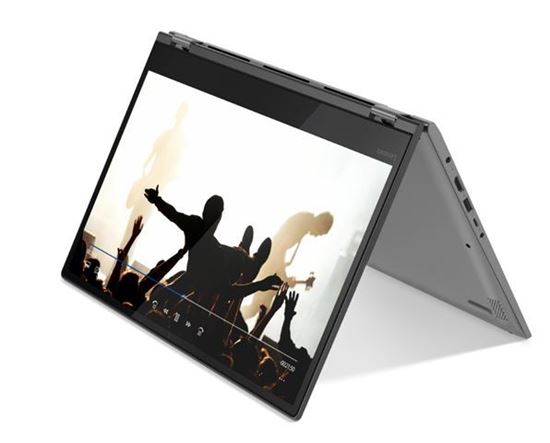 Slika Lenovo prijenosno računalo Yoga 530-14IKB, 81EK00WYSC