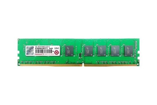 Slika Memorija Transcend DDR4 8GB 2133MHz