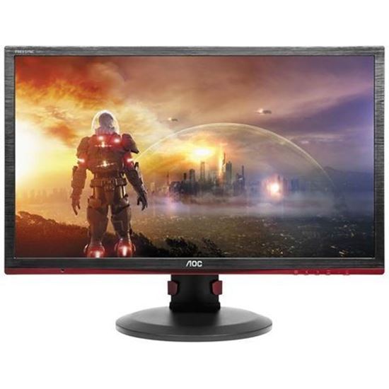 Slika AOC monitor G2460PF