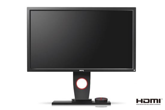 Slika BenQ monitor XL2430