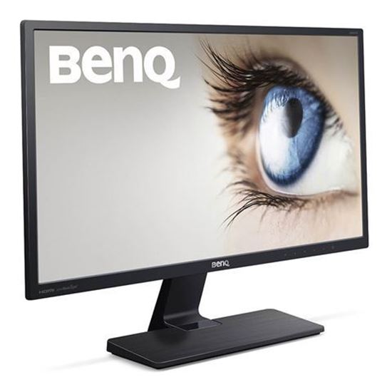 Slika BenQ monitor GW2470HL
