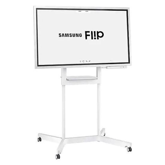 Slika Monitor LFD Samsung LH55WMHPTWC FLIP