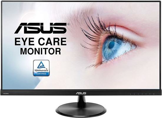 Slika Asus monitor VC279HE