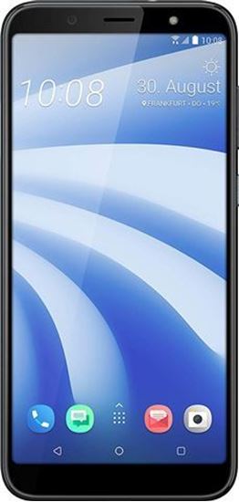 Slika HTC U12 Life Moonlight blue Dual SIM