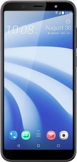 Slika HTC U12 Life Twilight Purple Dual SIM
