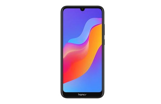 Picture of MOB Honor 8A 32GB DS Black