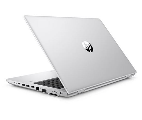 Slika HP Prijenosno računalo ProBook 650 G4  3JY27EA