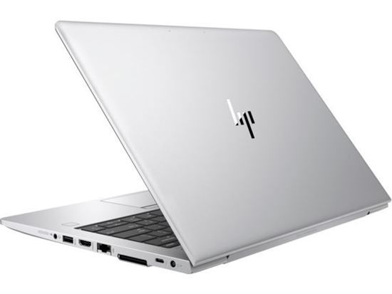 Slika HP Prijenosno računalo Elitebook 830 G6, 6XE13EA